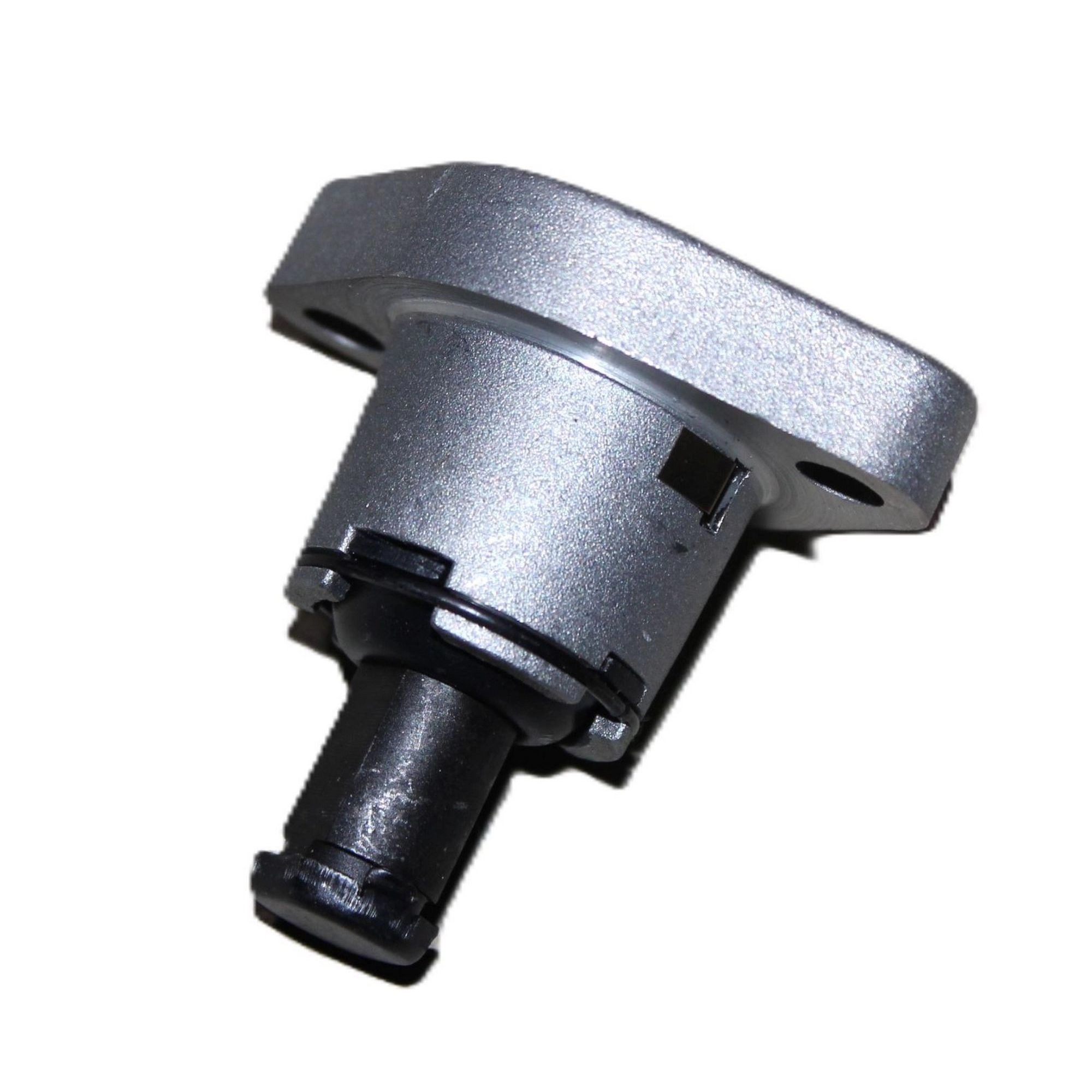 ARORA MOJITO 125 LİFTER TANSİYONER #MOJITO 125 - 045